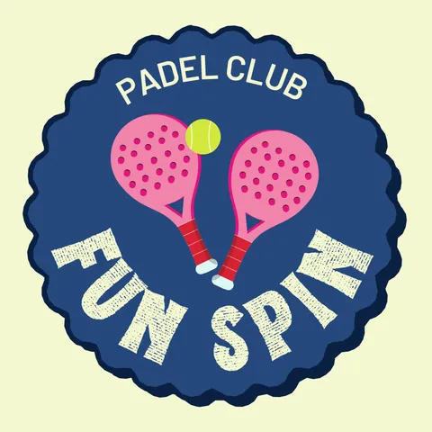 FunSpin Padel