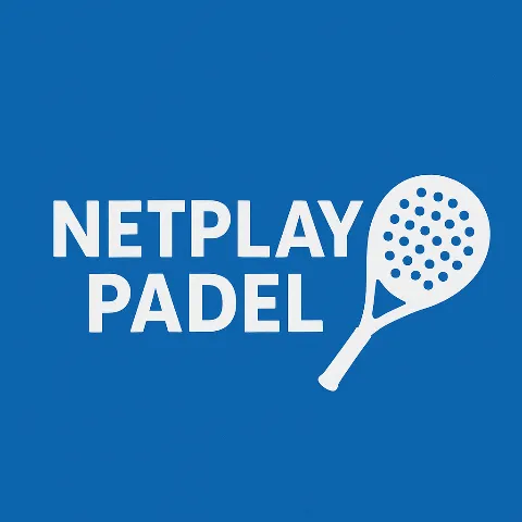 Net Play Padel