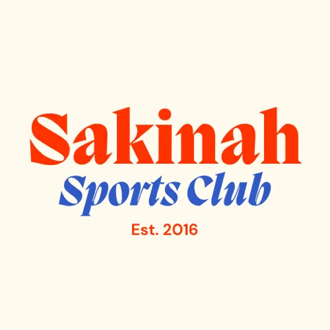 Sakinah Sports Club