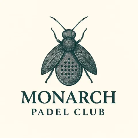 Monarch Padel Club