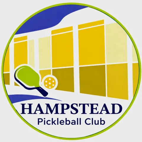 Hampstead Pickleball Club