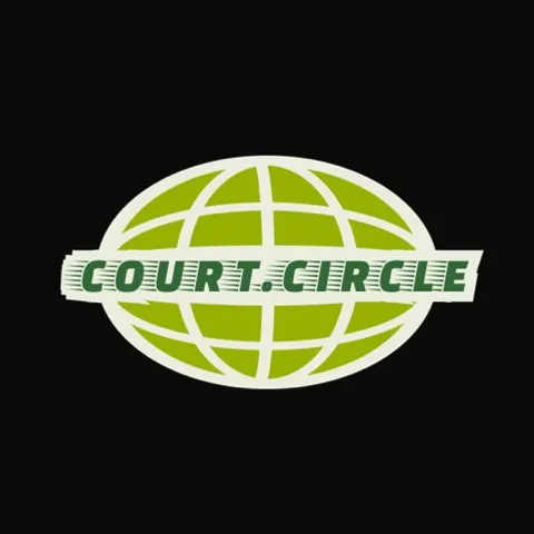 Court.Circle