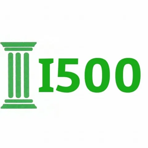 Italia 500 Pickleball Club (i500)