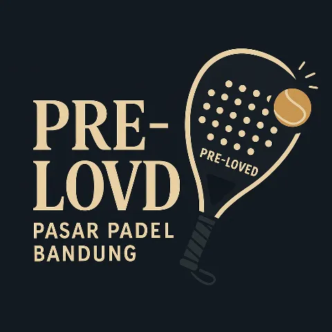 Pasar Padel Bandung