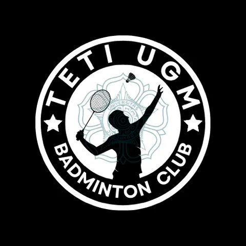 TETI UGM Badminton Club
