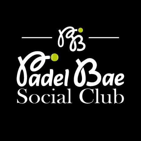 PadelBae Community Club