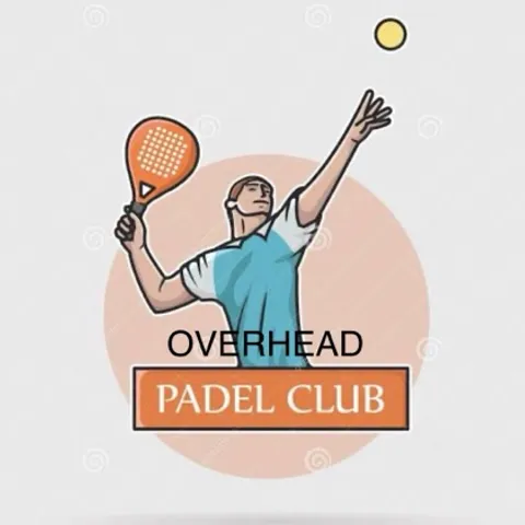 OverHead padel