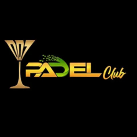 007 Padel Club