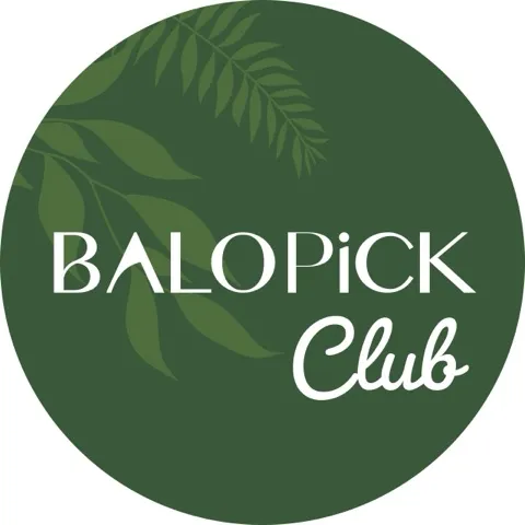 BALOPICK CLUB