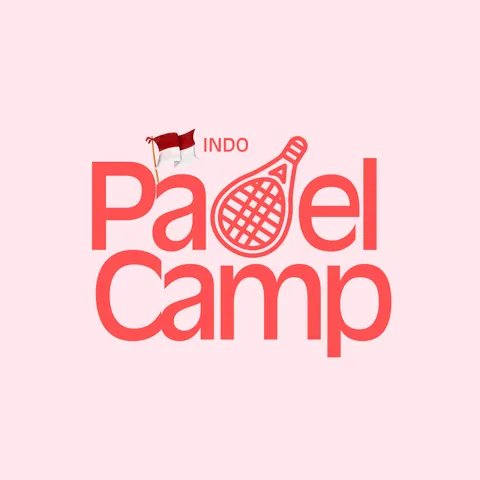 IndoPadel.Camp