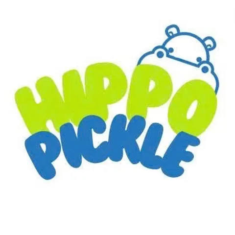HIPPOPICKCLE CLUB