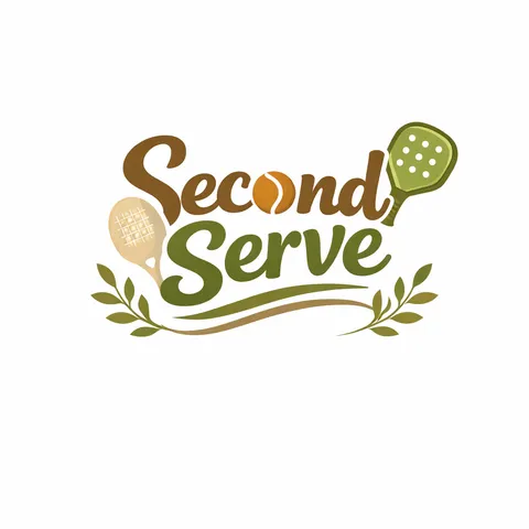 SecondServe Club