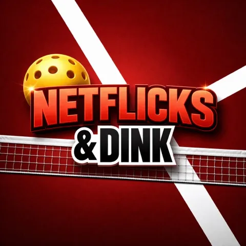 NET FLICKS & DINK