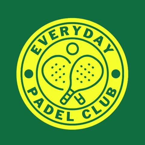 Everyday Padel Club