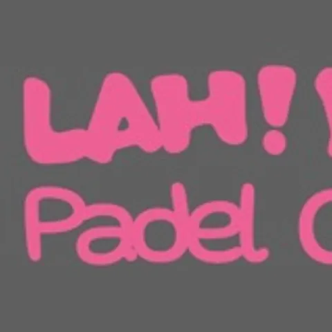 LAH ! KOK ? Padel Club
