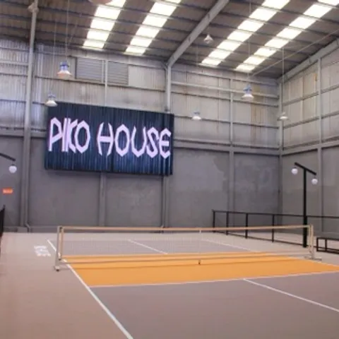 Piko House - 46 Bùi Tư Toàn