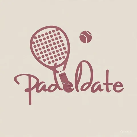 PadelDate