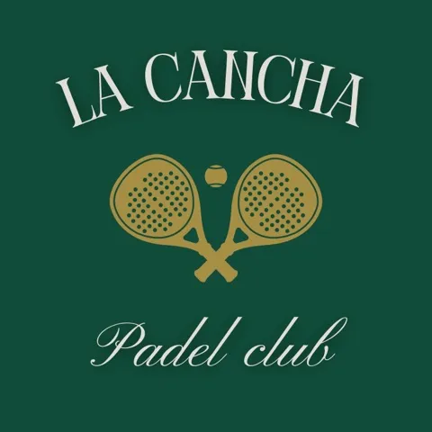 La Cancha Padel Club