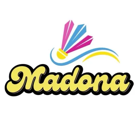 MADONA