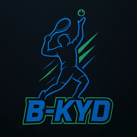 BKYD