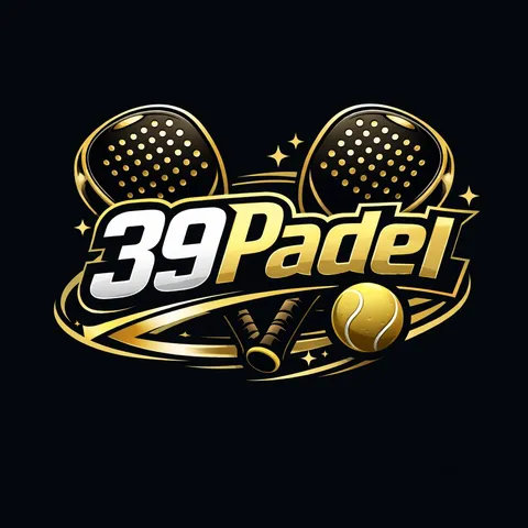 39Padel