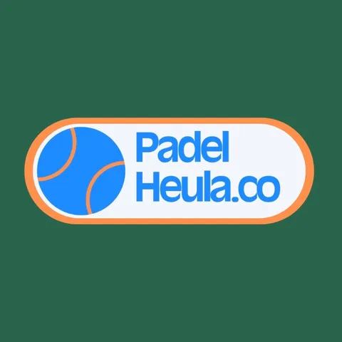 Padel Heula