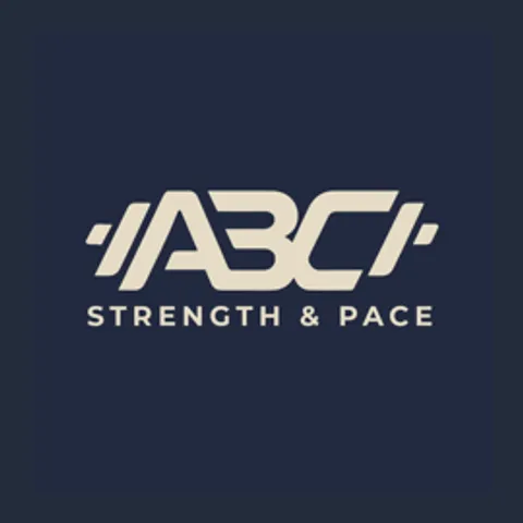 ABC strength & Pace