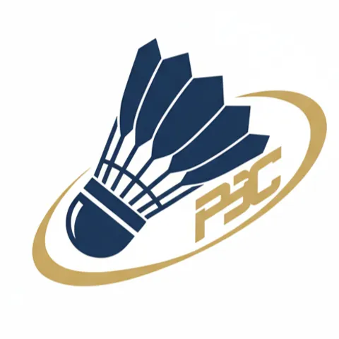 Pioneer Badminton Club