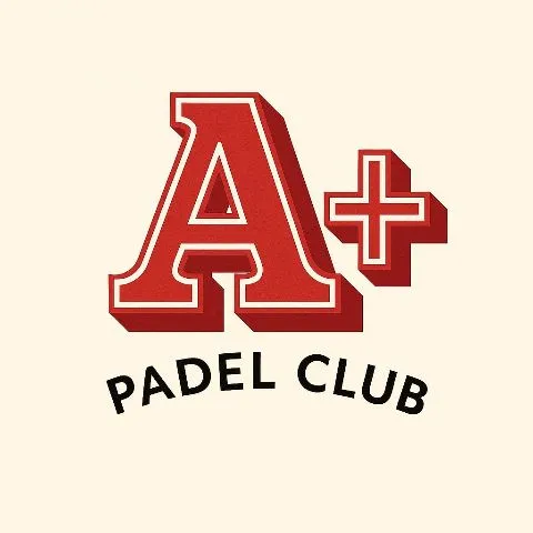 A+ PADEL CLUB