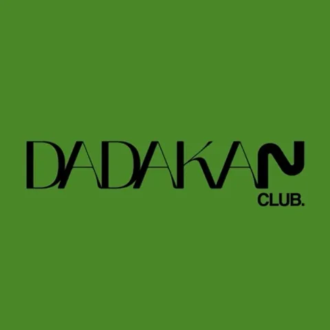 Dadakan Club