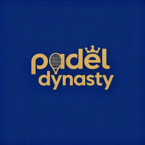 PADEL DYNASTY