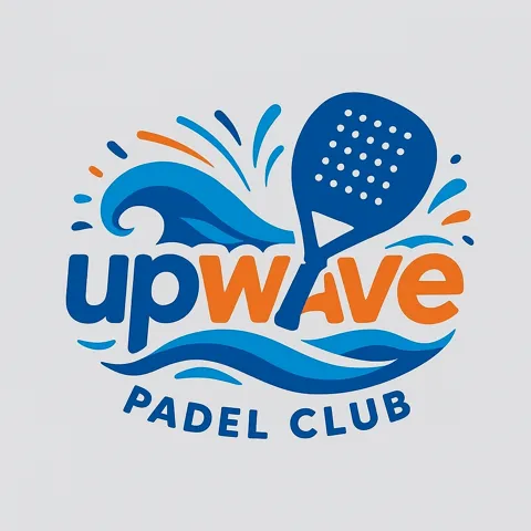 UpWave Padel