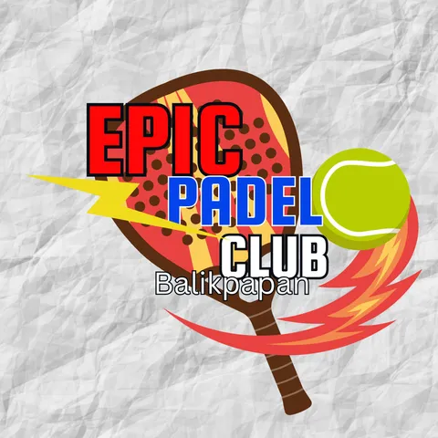 Epic Padel Club