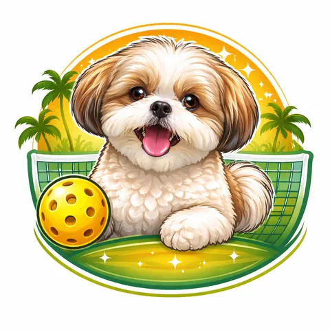 Katsu Pickleball Club