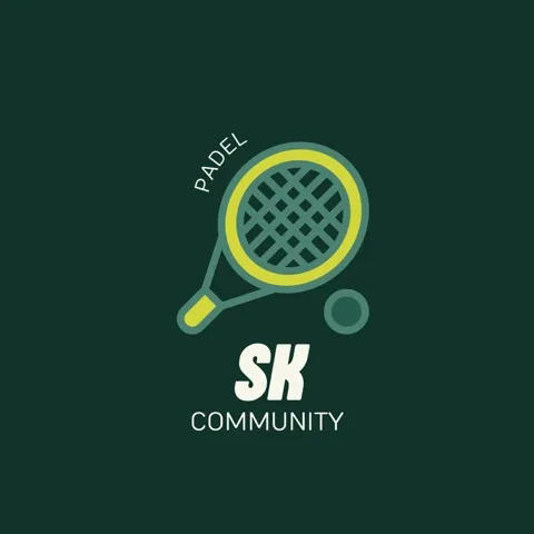 SK Padel Community