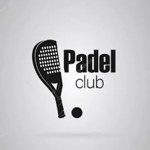 Padel People
