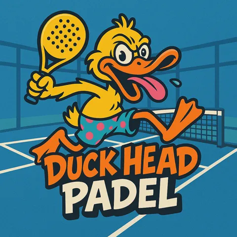 DUCKHEAD PADEL