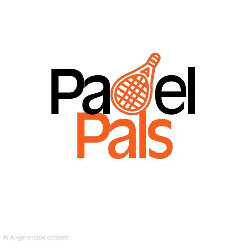 Padel pals