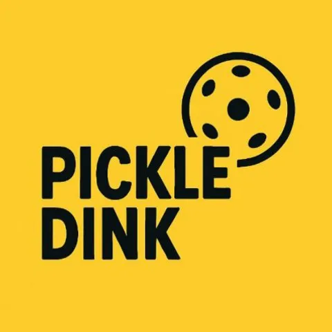 PICKLEDINK