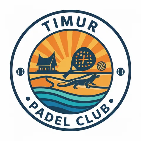 Timur Padel Club
