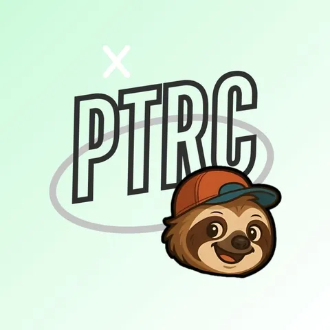 PTRC