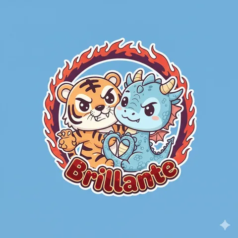 Brillante Sports Club