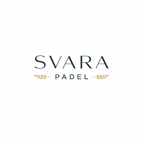 Svara padel