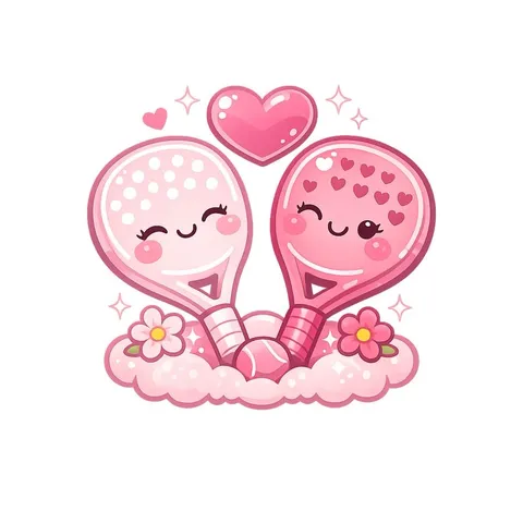 Sisters Padel🎀👭