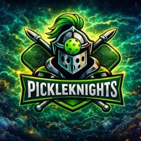 PickleKnights