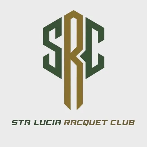 Sta. Lucia Racquet Club