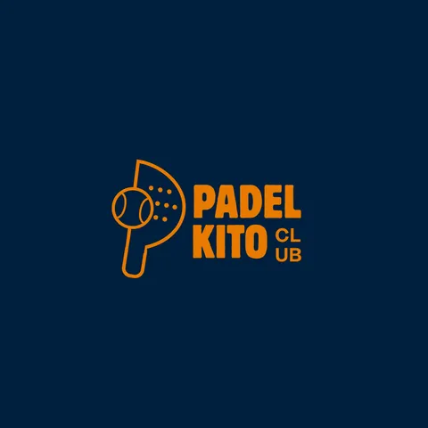 Padelkito