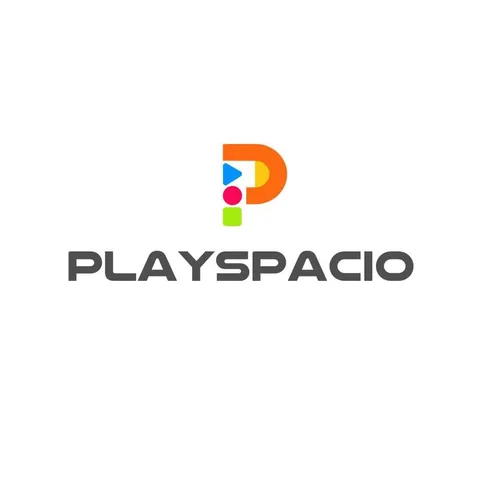 PLAYspacio