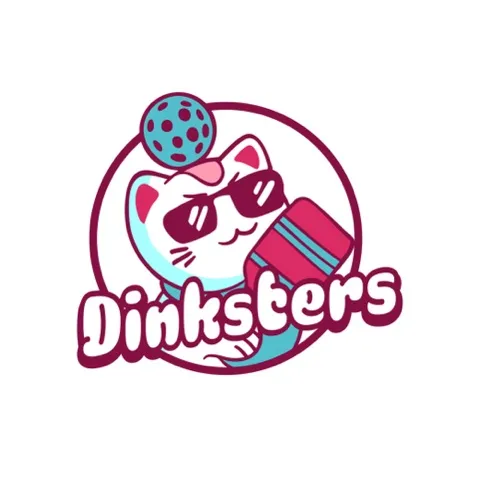 Dinksters 🎀🪽