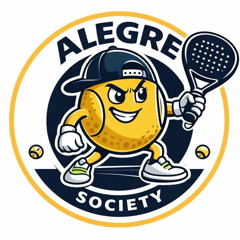 Alegre Society